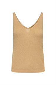 T-shirt dames | GIKS