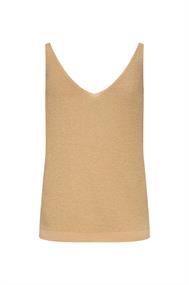 T-shirt dames | GIKS