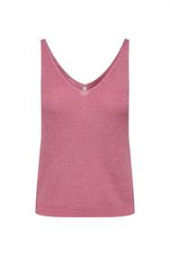 T-shirt dames | GIKS