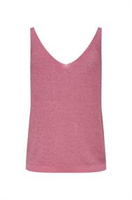 T-shirt dames | GIKS
