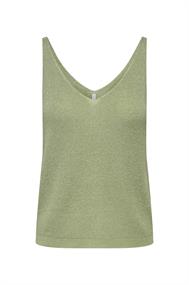 T-shirt dames | GIKS