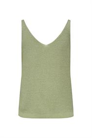 T-shirt dames | GIKS