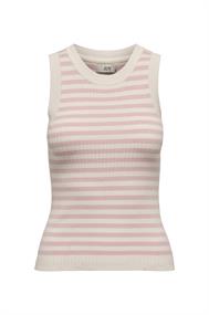 T-shirt dames | GIKS