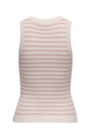 T-shirt dames | GIKS
