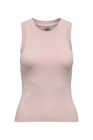 T-shirt dames | GIKS
