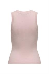 T-shirt dames | GIKS