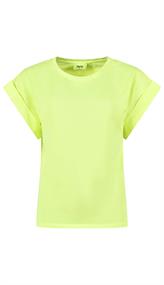 T-shirt dames | GIKS