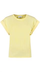 T-shirt dames | GIKS