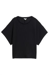T-shirt dames | GIKS