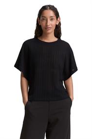T-shirt dames | GIKS