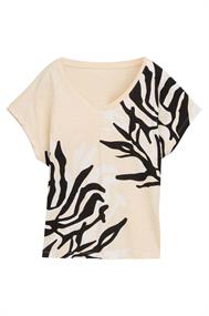 T-shirt dames | GIKS
