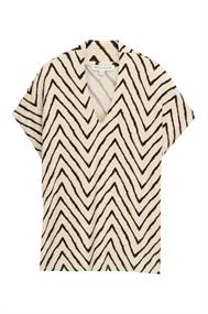 T-shirt dames | GIKS