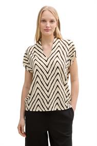 T-shirt dames | GIKS