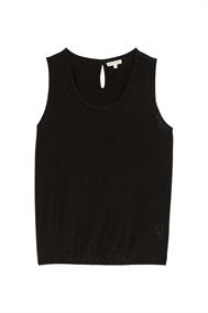 T-shirt dames | GIKS