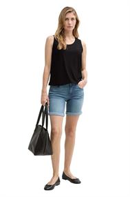 T-shirt dames | GIKS