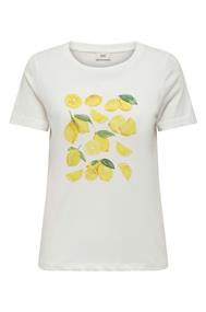 T-shirt dames | GIKS