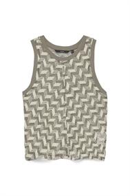 T-shirt dames | GIKS