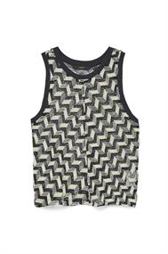 T-shirt dames | GIKS