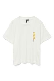 T-shirt dames | GIKS