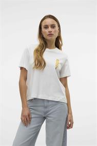 T-shirt dames | GIKS