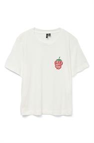 T-shirt dames | GIKS