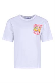 T-shirt dames | GIKS