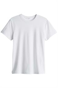T-shirt dames | GIKS
