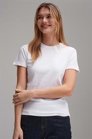 T-shirt dames | GIKS