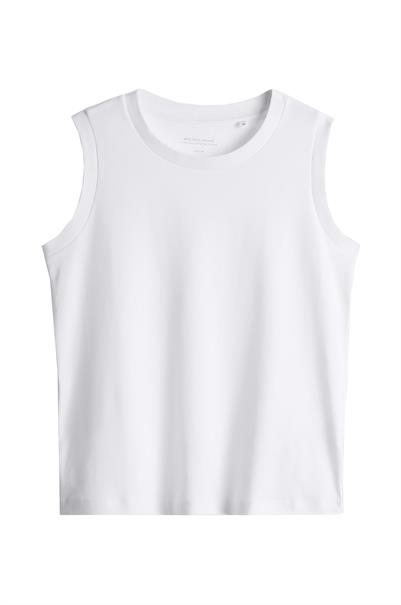 T-shirt dames | GIKS