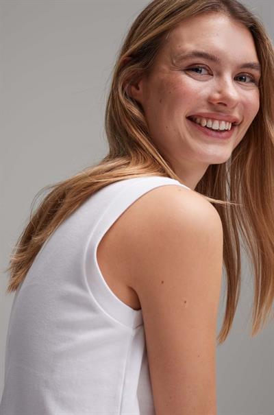 T-shirt dames | GIKS