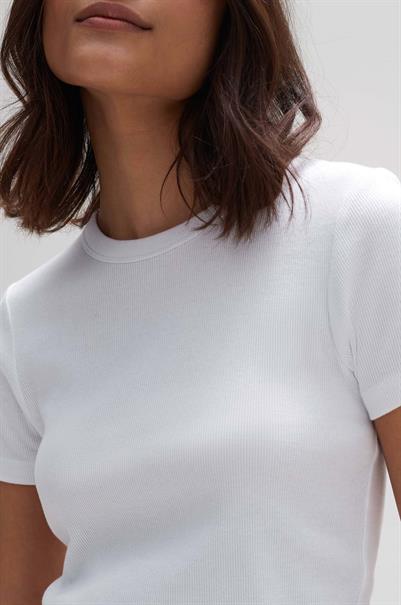 T-shirt dames | GIKS