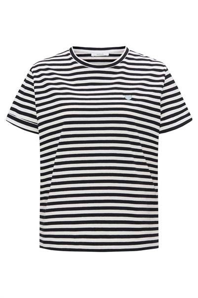 T-shirt dames | GIKS