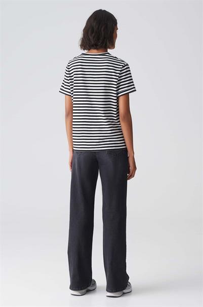 T-shirt dames | GIKS