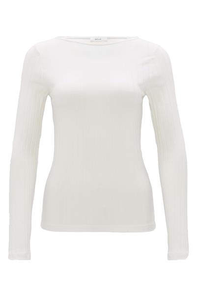 T-shirt dames | GIKS