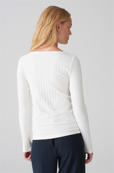 T-shirt dames | GIKS