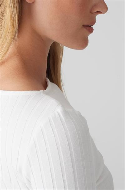 T-shirt dames | GIKS