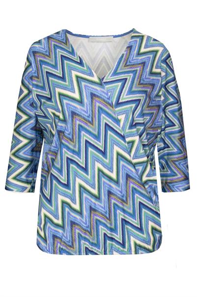 T-shirt dames | GIKS