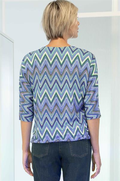 T-shirt dames | GIKS