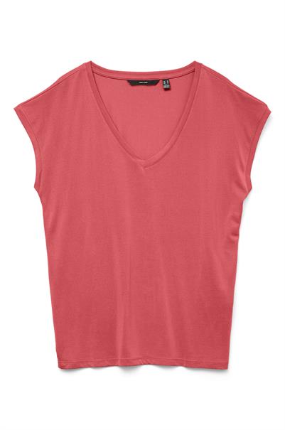 T-shirt dames | GIKS