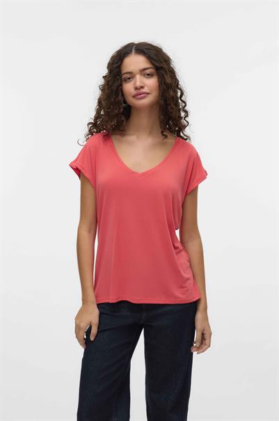 T-shirt dames | GIKS