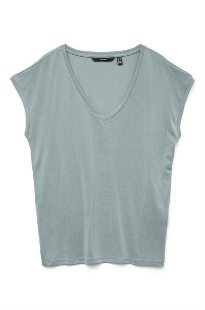 T-shirt dames | GIKS