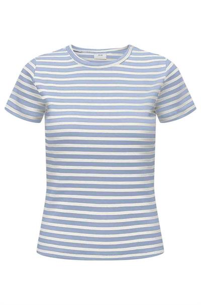 T-shirt dames | GIKS