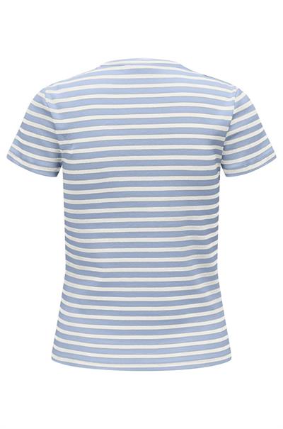 T-shirt dames | GIKS