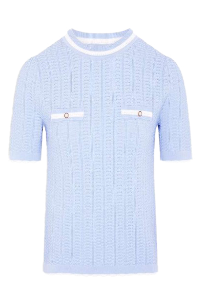 T-shirt dames | GIKS