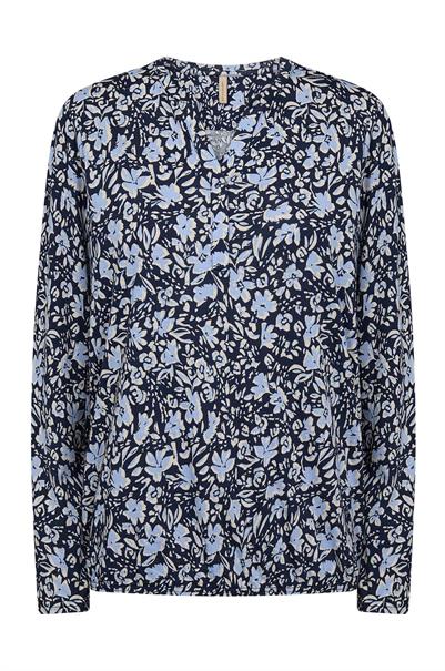 T-shirt dames | GIKS