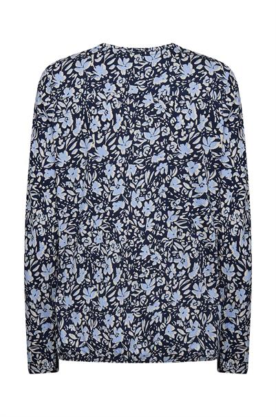 T-shirt dames | GIKS