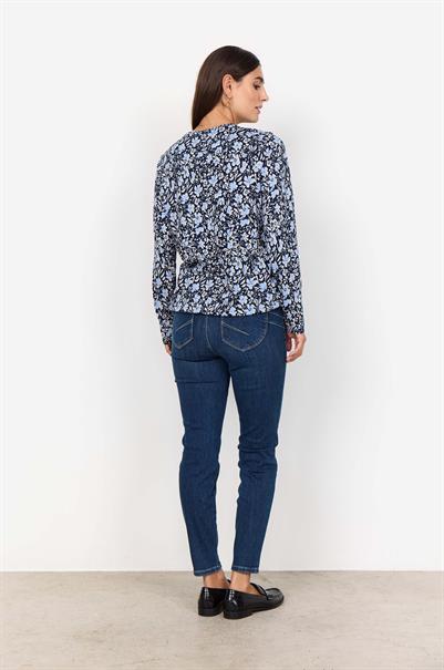 T-shirt dames | GIKS
