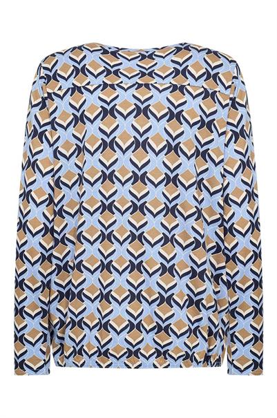 T-shirt dames | GIKS