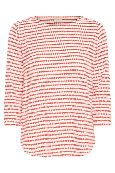 T-shirt dames | GIKS