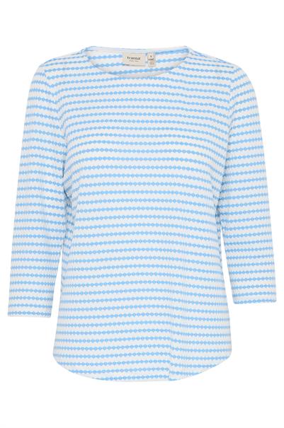 T-shirt dames | GIKS